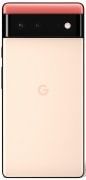 Google Pixel 6 Google Pixel 6