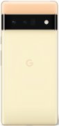 Google Pixel 6 Pro