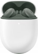 Google Pixel Buds A-Series True Wireless Stereo (TWS) Earphones