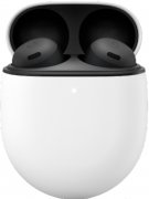 Google Pixel Buds Pro True Wireless Stereo (TWS) Earphones