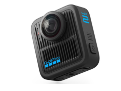 GoPro Max 2