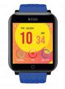 GOQii Smart Vital Junior