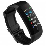 GOQii Vital 4