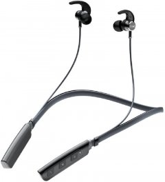 Compare boAt Rockerz 255 Pro+ Wireless Earphones vs boAt Rockerz 238 Wireless Earphones