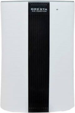 Gresta GS-400 Room Air Purifier