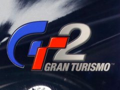 Compare Gran Turismo 7 vs Gran Turismo 2