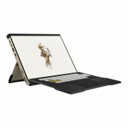 Compare Asus ROG Flow Z13-KJP