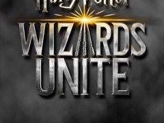 Compare Harry Potter: Wizards Unite
