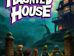 Compare Haunted House