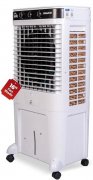 HAVAI 80 L Desert Air Cooler (Arizona 16)