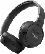 Compare JBL Tune 660NC Wireless Headphones