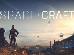 SpaceCraft