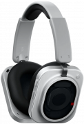 Nothing Headphone (1) Pro Wireless Headphones