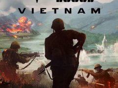 Hell Let Loose: Vietnam