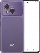 HMD Vibe 2 Pro 5G