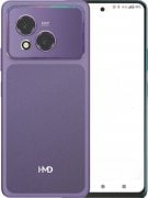HMD Vibe 2 Pro 5G