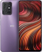 HMD Vibe 5G