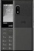 HMD 150 Music