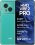 HMD Vibe 2 Pro 5G