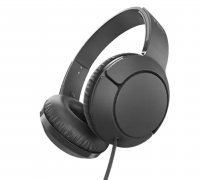 TCL MTRO200 Wired Headphones