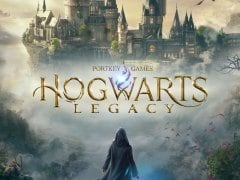 Compare Hogwarts Legacy vs Bowser's Fury