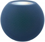 HomePod mini 2