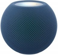 HomePod mini 2