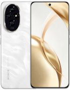 Compare Honor Magic 6 Pro vs Honor 200