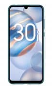 Honor 30i Honor 30i