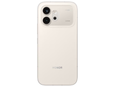 Compare Honor 600
