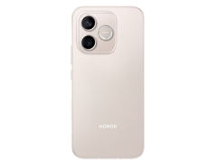 Honor 600e