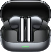 Honor Earbuds 4 True Wireless Stereo (TWS) Earphones