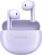 Compare Honor Earbuds X8 True Wireless Stereo (TWS) Earphones