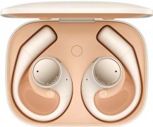 Compare Honor Earbuds Open True Wireless Stereo (TWS) Earphones