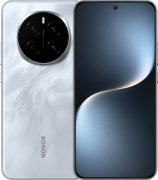 Compare Honor Magic 7 vs Vivo V40 Lite 4G