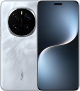 Honor Magic 7 Pro