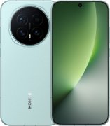 Honor Magic 8