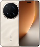 Compare Honor Magic 8 Pro