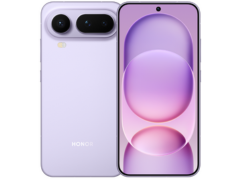 Compare Honor Magic 8 Pro Air