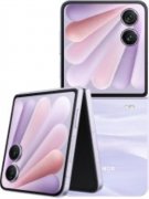 Compare Honor Magic V Flip 2