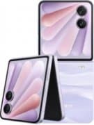 Honor Magic V Flip 2