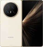 Compare Honor Magic V5