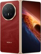 Compare Honor Magic V6