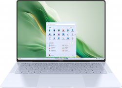 Compare Lenovo ThinkPad X1 Carbon Gen 13 Aura Edition vs Honor MagicBook Art 14 (2024)