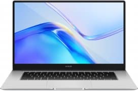 Honor MagicBook X 14 2022