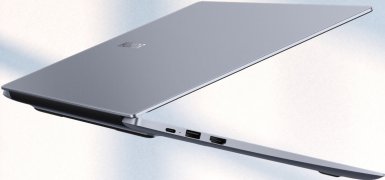 Compare Honor MagicBook 14 (2022) vs Honor MagicBook X14 (2023)