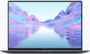 Honor MagicBook X16 (2023)