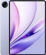 Compare Honor MagicPad 3 12.5
