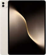 Honor MagicPad 3