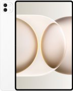 Compare Honor MagicPad 3 Pro 12.3